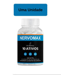 Nervomax